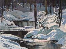 1-Sunights-Brilliance-on-Fallingbrook-9x12-Jan-1-2024