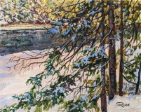 12-Oxtongue-River-8x10-Jan-28-2024