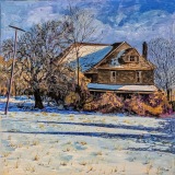 16-Abandon-Farmhouse-Cobden-24x24-Feb-18-2024