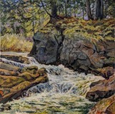 18-Hidden-Falls-24x24-March-1-2024