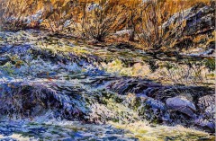 20-Spring-Flow-24x36-Mar-15-2024