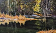 22-Constant-Creek-Solace-18x30-March-18-2024