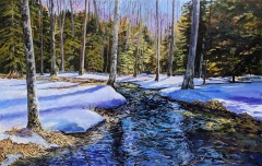 23-Spring-Melt-24x36-March-24-2023