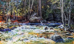 24-Mississippi-Light-Blakeney-Rapids-18x30-March-28-2024