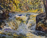 35-Little-Falls-16x20-July-6-2024