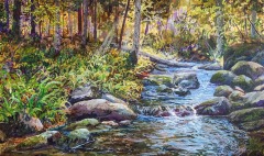 36-Fallingbrook-Revisited-18x30-Jun-20-2024