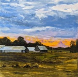 38-Evening-Admaston-Farm-12x12-Jul-9-2024