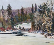 5-Oxtongue-River-at-Hwy-60-10x12-Jan-10-2024